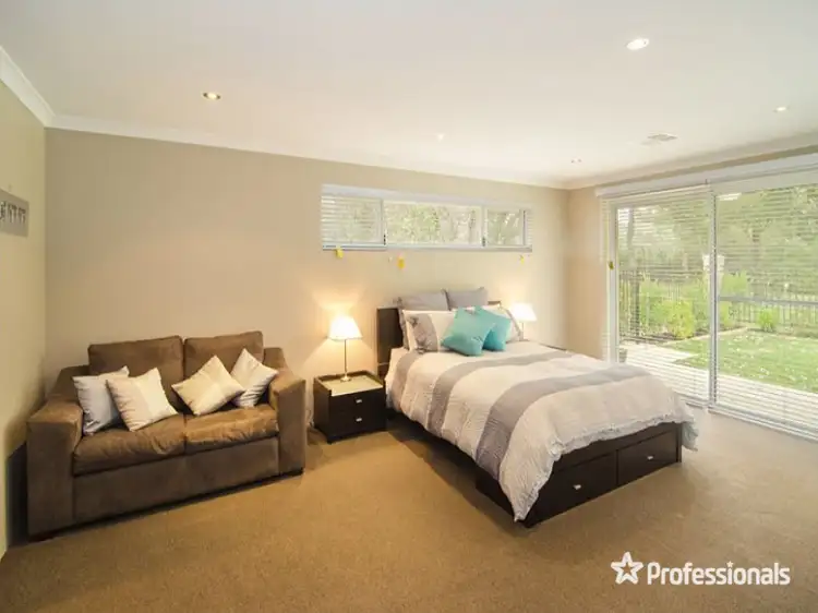 Fifth view of Homely house listing, 26 Meadow View, Busselton WA 6280