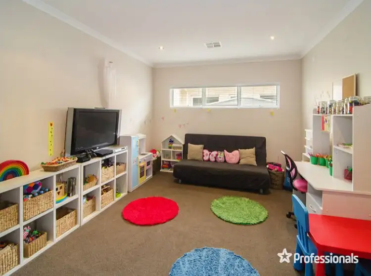 Seventh view of Homely house listing, 26 Meadow View, Busselton WA 6280