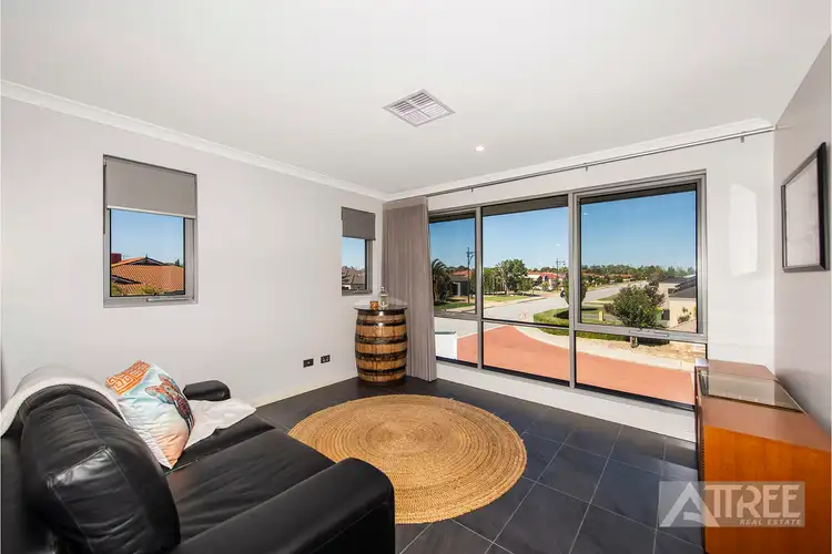 Seventh view of Homely house listing, 1 Bramley Drive, Canning Vale WA 6155