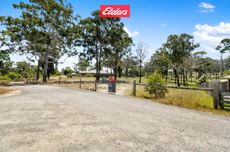 Seventh view of Homely land listing, 188-194 Princes Highway, Lakes Entrance VIC 3909