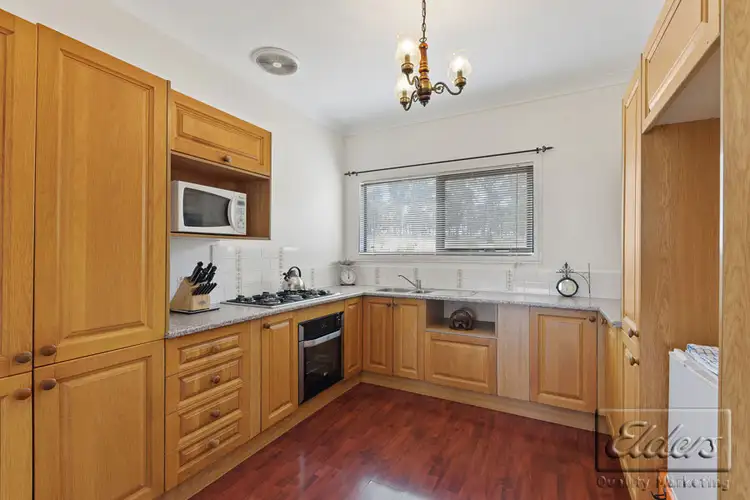Fifth view of Homely house listing, . Cnr Dobie & McNamara Road, Toolleen VIC 3551