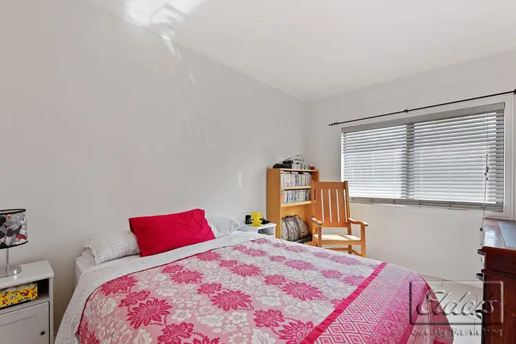 Sixth view of Homely house listing, . Cnr Dobie & McNamara Road, Toolleen VIC 3551