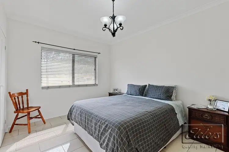 Seventh view of Homely house listing, . Cnr Dobie & McNamara Road, Toolleen VIC 3551