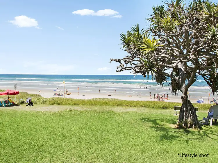 Second view of Homely land listing, Lot 70, 20 North Creek Road, Lennox Head NSW 2478