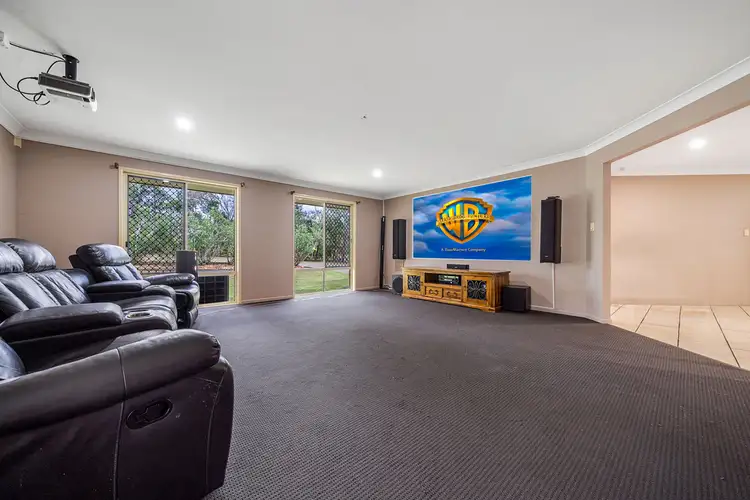 Sixth view of Homely house listing, 39 Jamboree Close, Greenbank QLD 4124