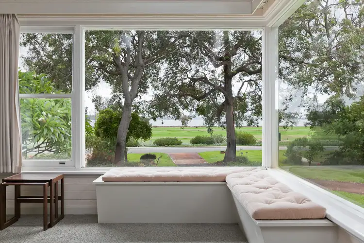 Seventh view of Homely house listing, 78 Burke Drive, Attadale WA 6156