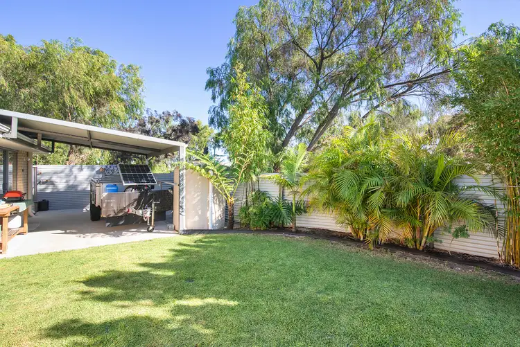 Fifth view of Homely house listing, 2 Cathedral Loop, West Busselton WA 6280