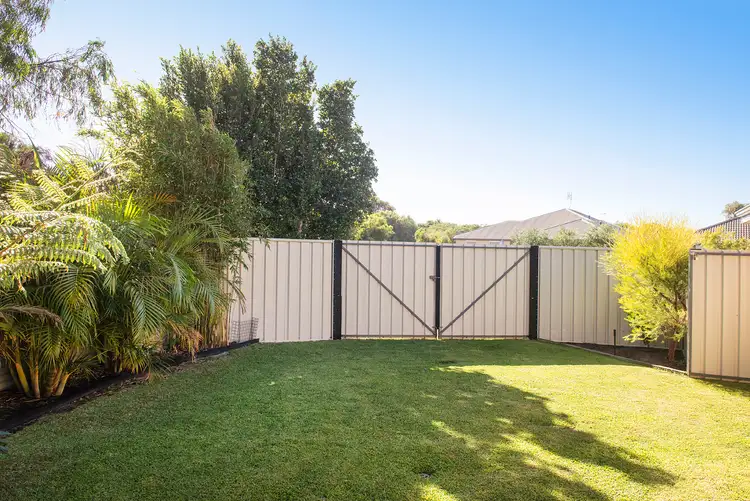 Sixth view of Homely house listing, 2 Cathedral Loop, West Busselton WA 6280