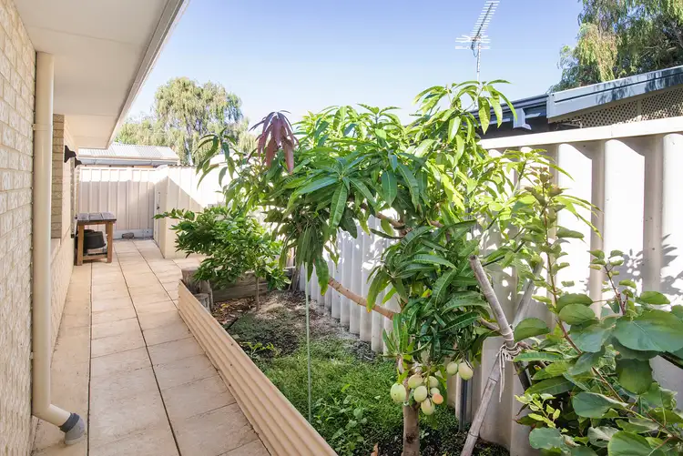 Seventh view of Homely house listing, 2 Cathedral Loop, West Busselton WA 6280