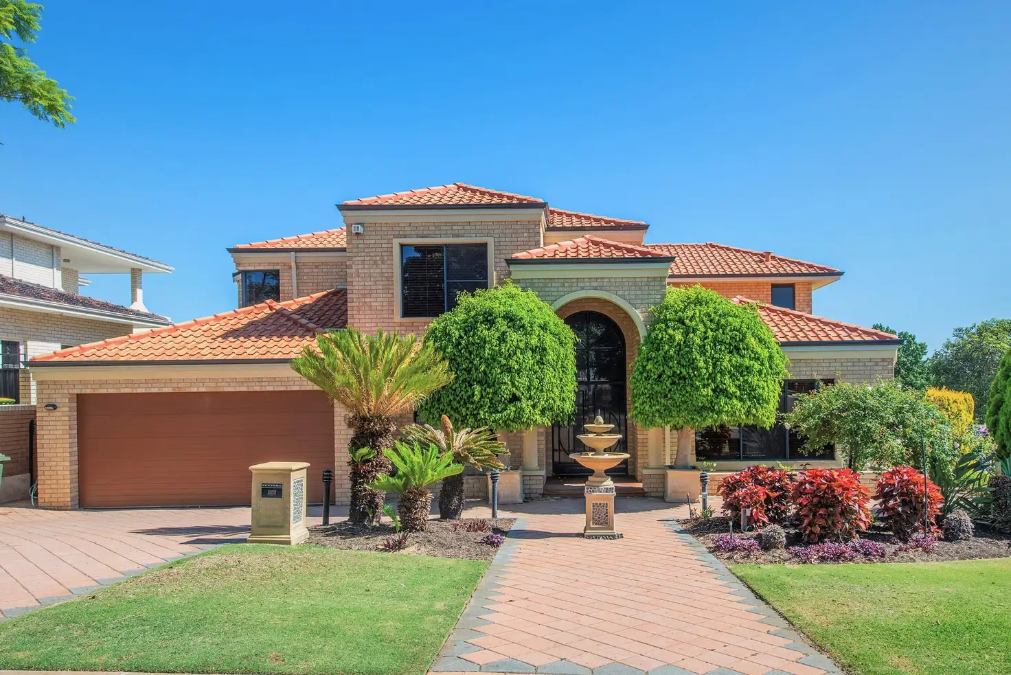 Main view of Homely house listing, 61 Swan Road, Attadale WA 6156