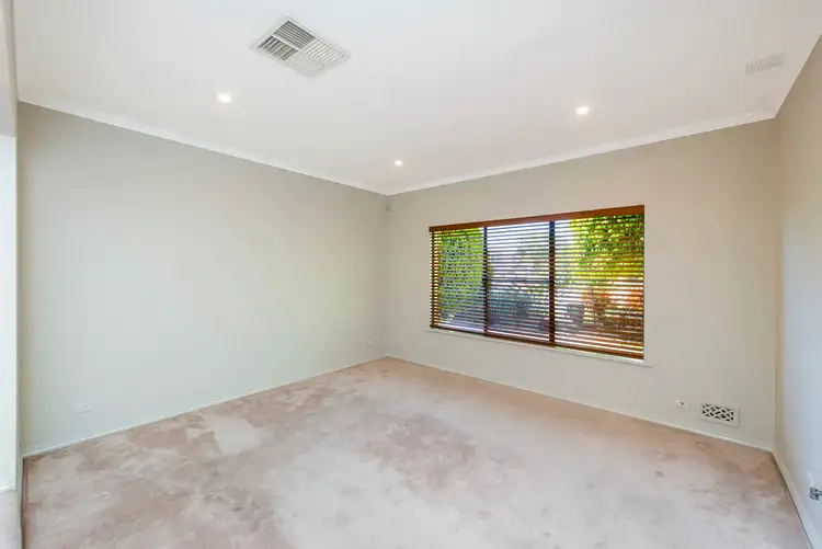 Fifth view of Homely house listing, 61 Swan Road, Attadale WA 6156