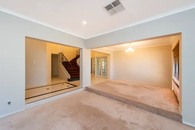 Sixth view of Homely house listing, 61 Swan Road, Attadale WA 6156