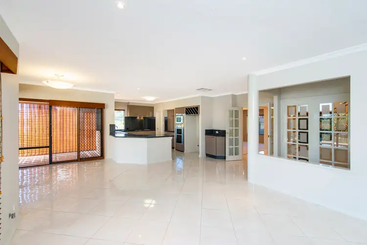 Seventh view of Homely house listing, 61 Swan Road, Attadale WA 6156