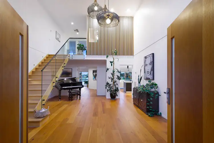 Fifth view of Homely house listing, 19 Long Island Point, Patterson Lakes VIC 3197