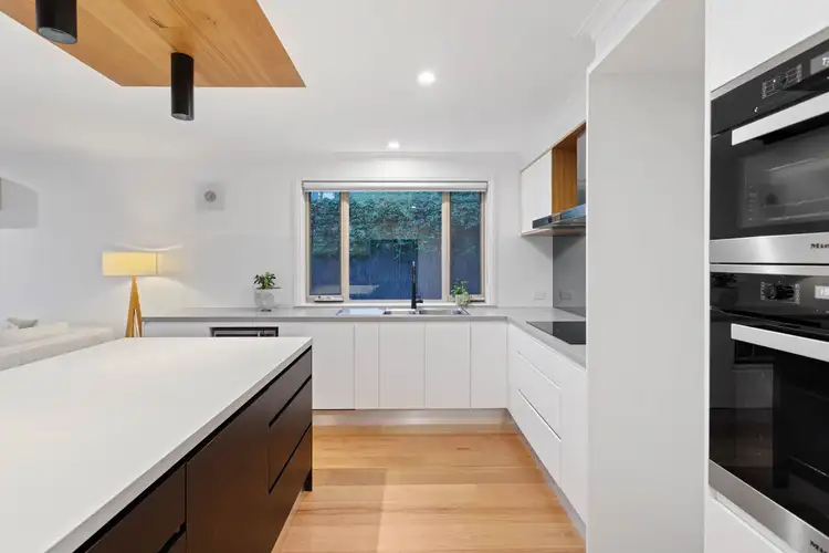 Sixth view of Homely house listing, 19 Long Island Point, Patterson Lakes VIC 3197