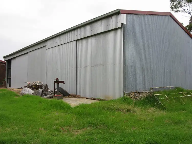 Second view of Homely rural property listing, 397 Meanwood Road, Kronkup WA 6330