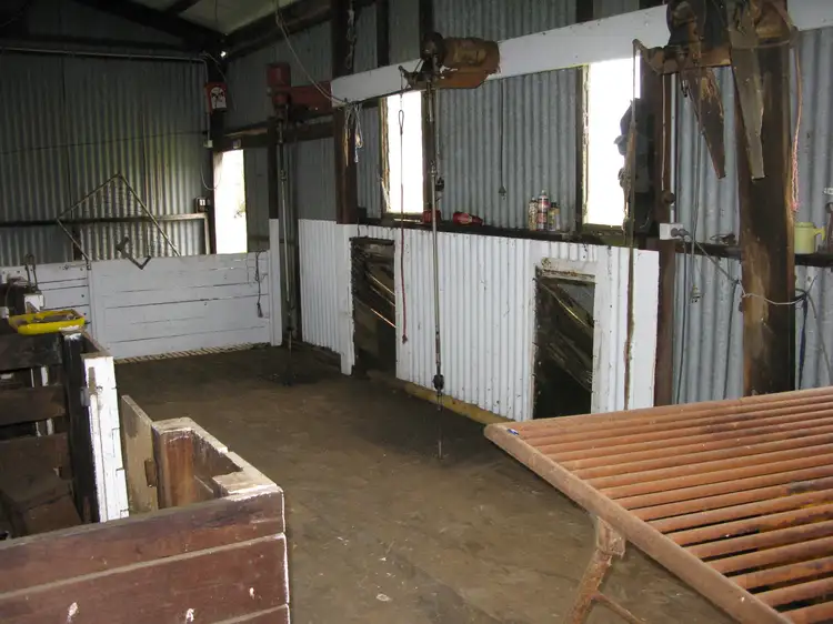 Third view of Homely rural property listing, 397 Meanwood Road, Kronkup WA 6330