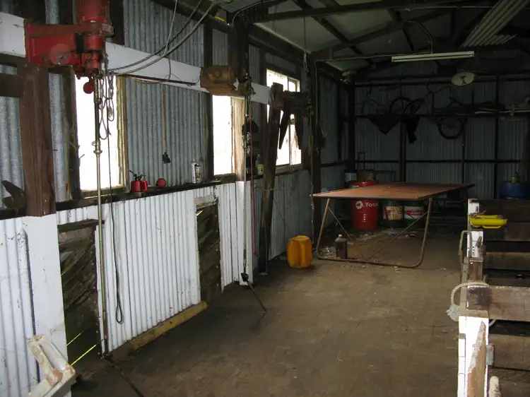 Fourth view of Homely rural property listing, 397 Meanwood Road, Kronkup WA 6330