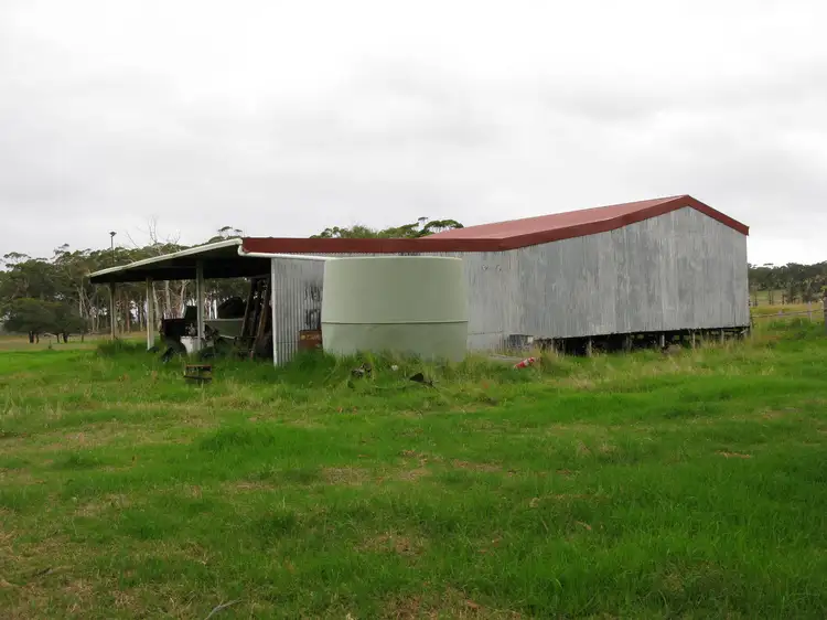 Seventh view of Homely rural property listing, 397 Meanwood Road, Kronkup WA 6330