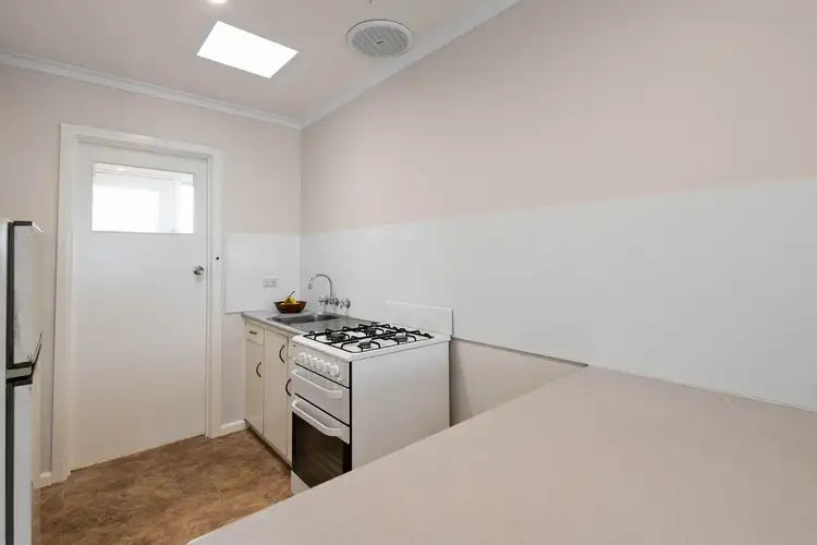 Fourth view of Homely block of units listing, 75 Brandy Creek Road, Warragul VIC 3820