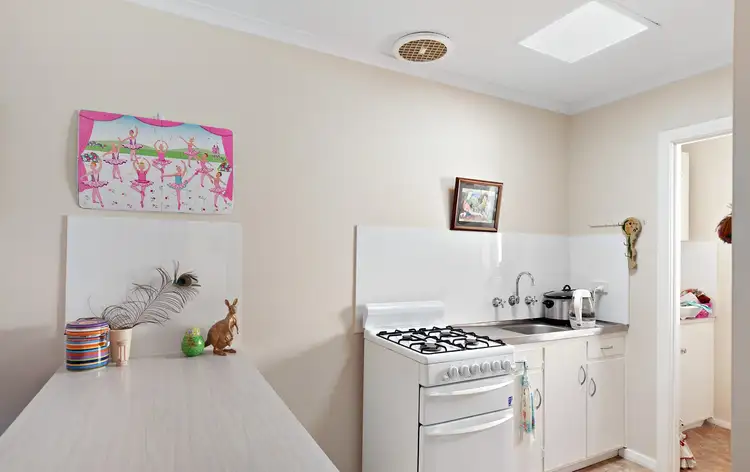 Fifth view of Homely block of units listing, 75 Brandy Creek Road, Warragul VIC 3820