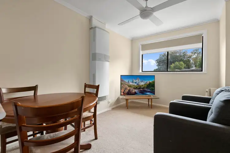 Sixth view of Homely block of units listing, 75 Brandy Creek Road, Warragul VIC 3820