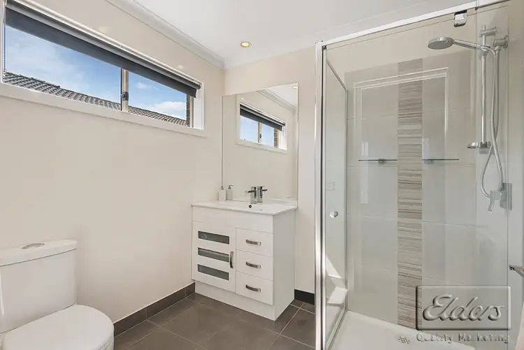 Sixth view of Homely house listing, 22 GREENFIELD DRIVE, Epsom VIC 3551