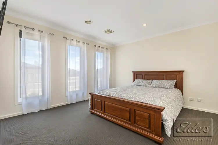 Seventh view of Homely house listing, 22 GREENFIELD DRIVE, Epsom VIC 3551