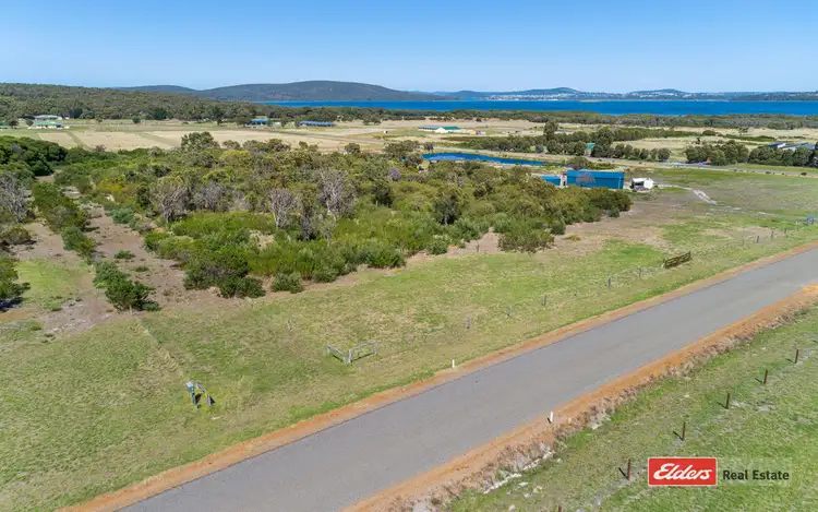 Sixth view of Homely land listing, Lot 158 Walford Rd, Kalgan WA 6330
