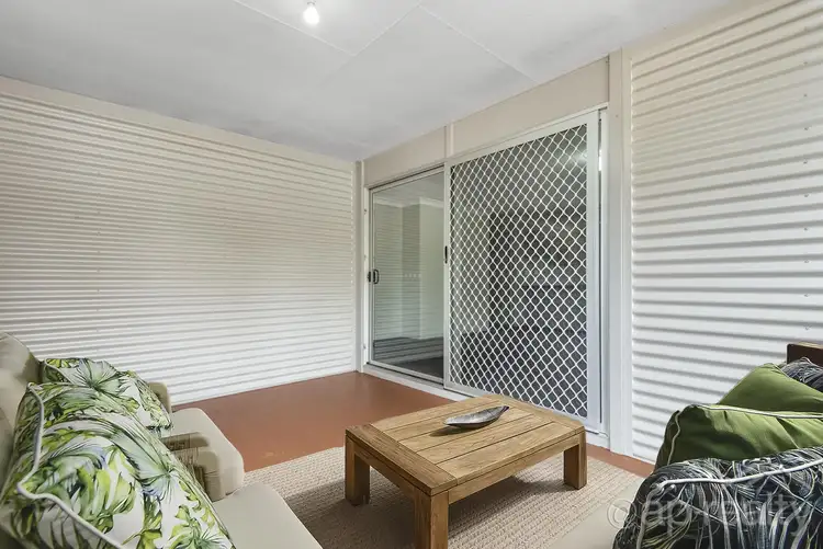 Fifth view of Homely house listing, 28 Elmwood Circuit, Springfield Lakes QLD 4300