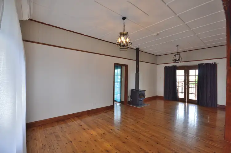 Third view of Homely house listing, 15 Dragon Street, Warwick QLD 4370