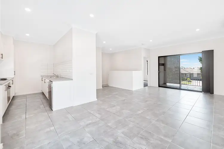 Third view of Homely house listing, 31 Nugget Way, Cranbourne East VIC 3977