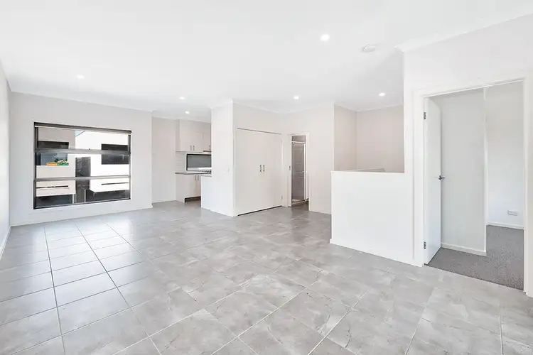 Fourth view of Homely house listing, 31 Nugget Way, Cranbourne East VIC 3977