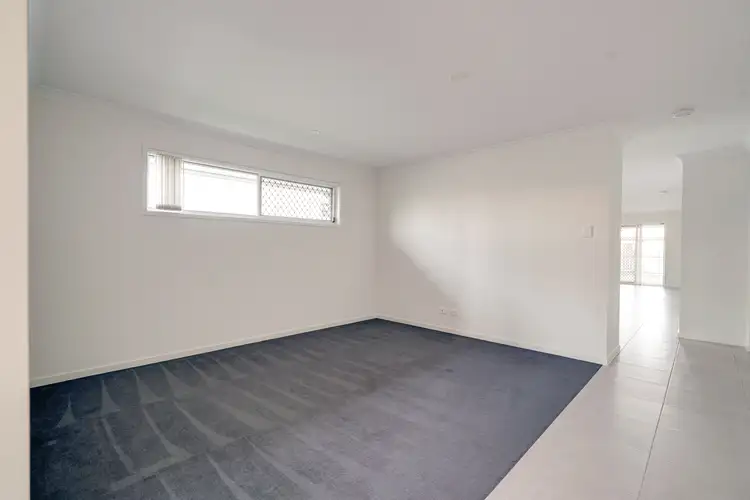 Third view of Homely house listing, 27 Lindquist Cres, Burpengary East QLD 4505