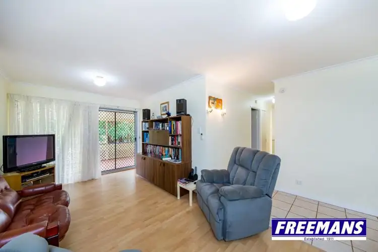 Seventh view of Homely house listing, 6 Hazelmount Terrace, Kingaroy QLD 4610