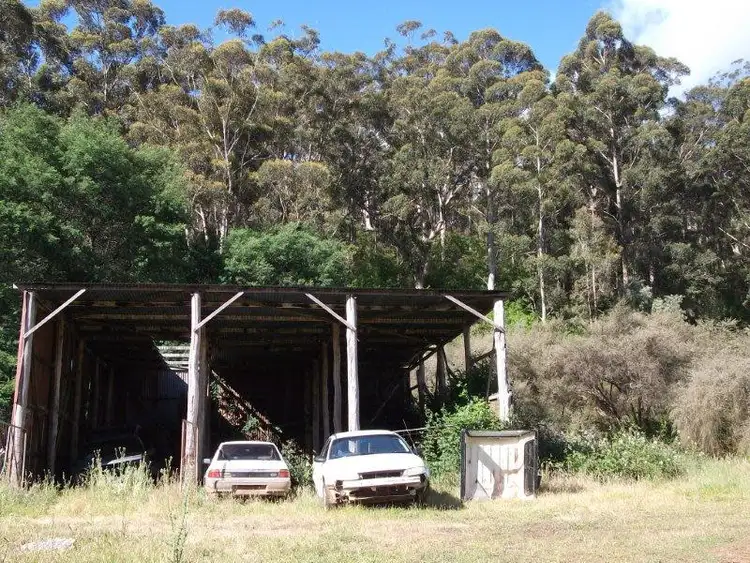 Sixth view of Homely rural property listing, 100 Hodgsons Road, Manjimup WA 6258