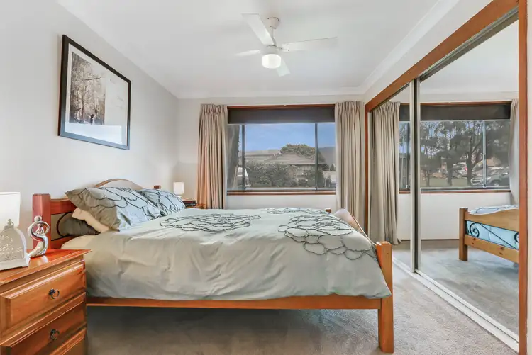 Sixth view of Homely house listing, 2 Ballantine Place, Horsley NSW 2530