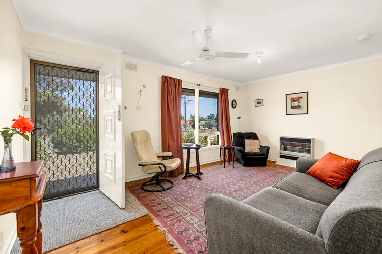 Fourth view of Homely house listing, 52 Christopher Road, Christie Downs SA 5164