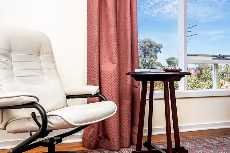 Fifth view of Homely house listing, 52 Christopher Road, Christie Downs SA 5164