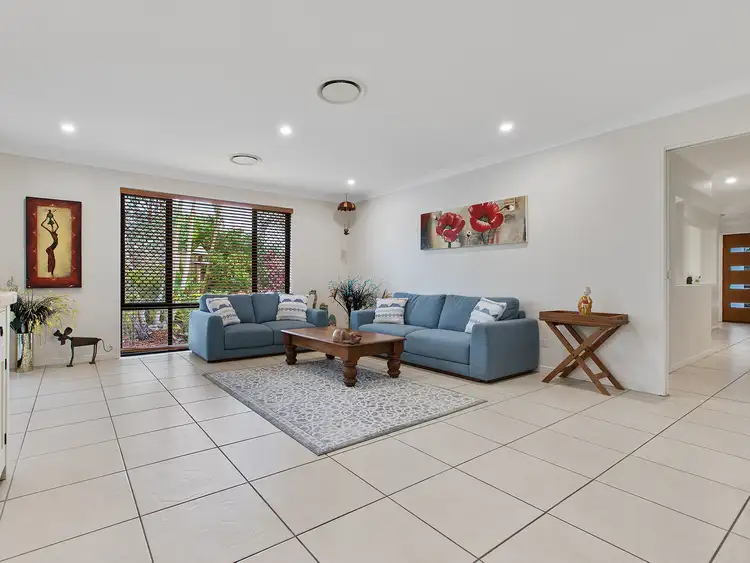 Fifth view of Homely house listing, 2 Burrows Street, Sippy Downs QLD 4556