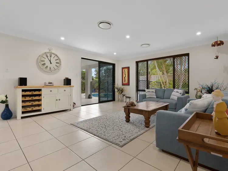 Sixth view of Homely house listing, 2 Burrows Street, Sippy Downs QLD 4556