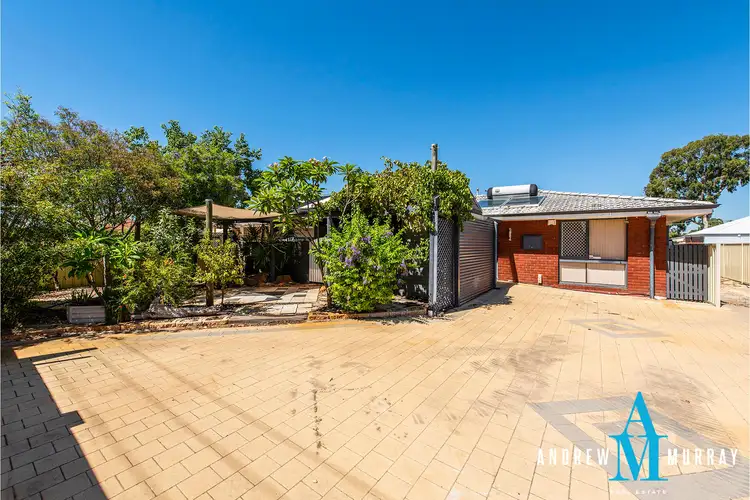 212 Broun Avenue
