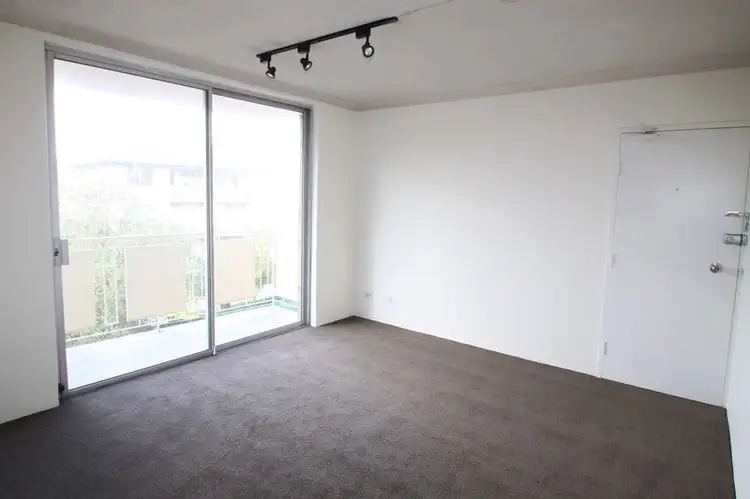 Fourth view of Homely apartment listing, 18/516 New Canterbury Road, Dulwich Hill NSW 2203