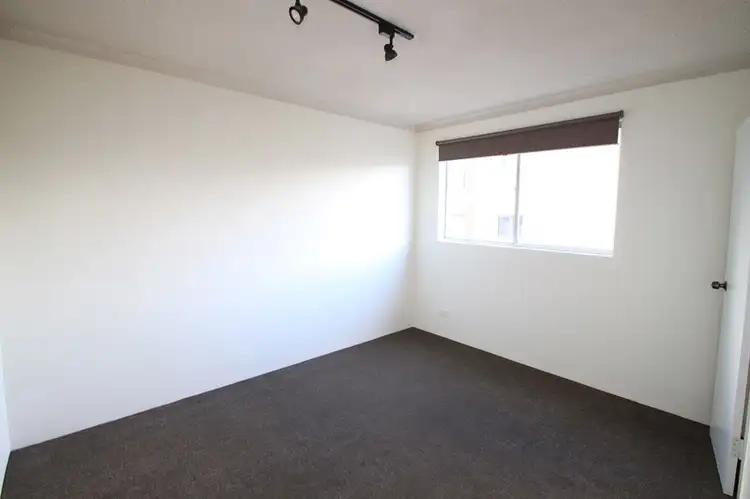 Fifth view of Homely apartment listing, 18/516 New Canterbury Road, Dulwich Hill NSW 2203