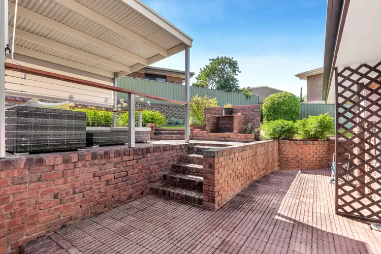 Fourth view of Homely house listing, 22 Horndale Drive, Happy Valley SA 5159