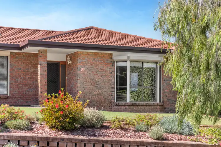 Sixth view of Homely house listing, 22 Horndale Drive, Happy Valley SA 5159