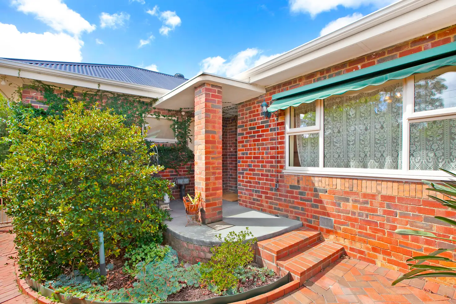 Main view of Homely unit listing, 1/2 Kinsale Street, Reservoir VIC 3073