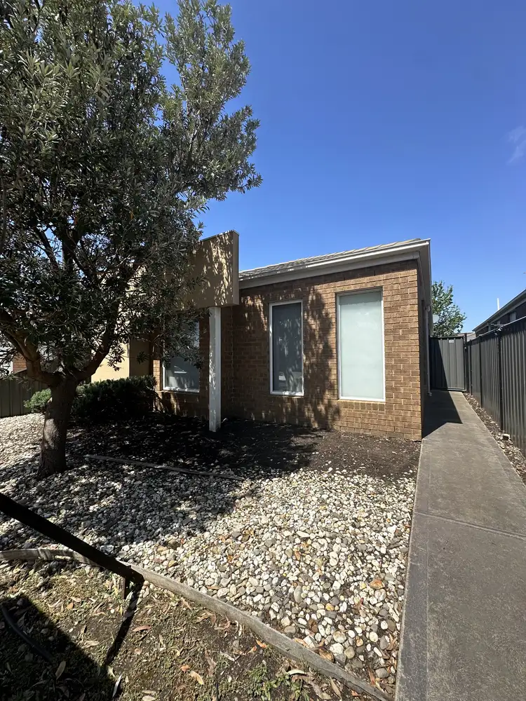 15 Archibald Chase, Point Cook VIC 3030