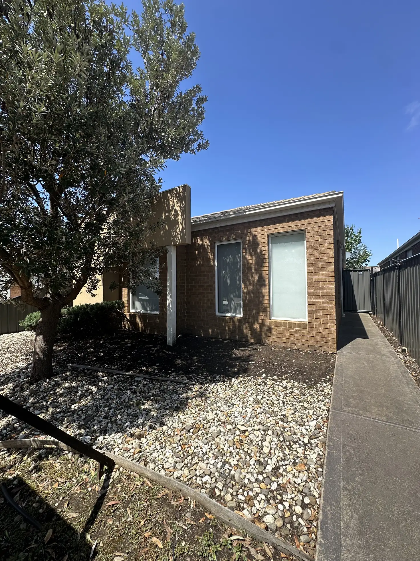 Main view of Homely house listing, 15 Archibald Chase, Point Cook VIC 3030