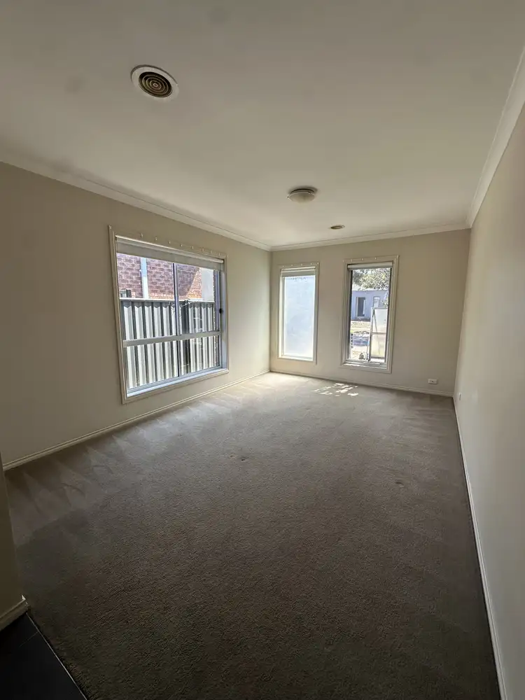 Second view of Homely house listing, 15 Archibald Chase, Point Cook VIC 3030